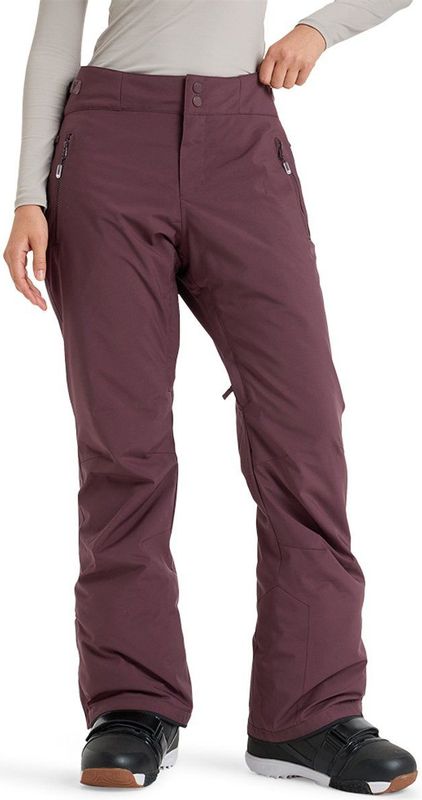 Roxy - Alpine Ridge 10K - Technische Snowbroek - Dames