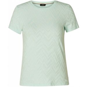 YEST Renske - Pastel Blue - maat 38