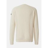 s.Oliver Strickpullover