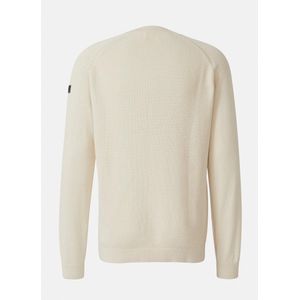 s.Oliver Strickpullover