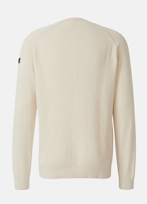 s.Oliver Strickpullover