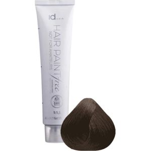 Hair Paint HP Free 5/78 Light Beige Brown