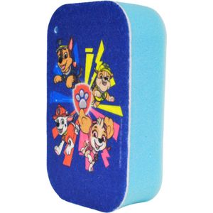 Paw Patrol Bad Spons Extra Groot - 1 Stuk