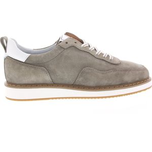 Heren Sneakers Giorgio Giorgio 50802-01 Light Boy Earth Beige - Maat 42½