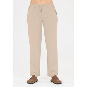 Cruz - Rusvil - Joggingbroek - Dames