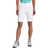 Under Armour Links Korte Broek