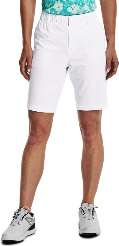 Under Armour Links Korte Broek