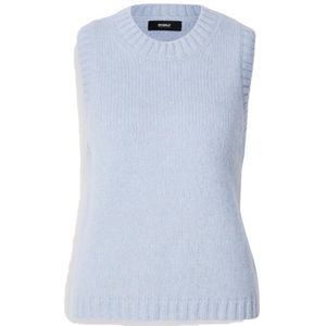 ECOALF MAPLE KNIT WOMAN Blauw M EU