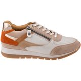 Helioform 281.008 Sneakers