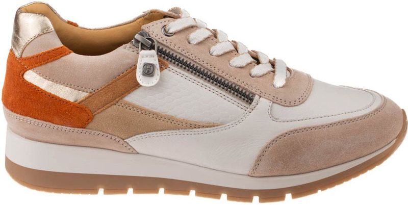 Helioform 281.008 Sneakers