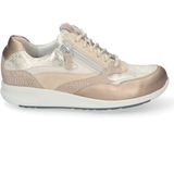 Durea 6306 wijdte K Sneakers
