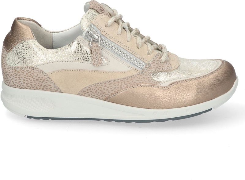 Durea 6306 wijdte K Sneakers