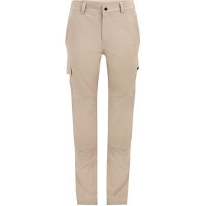 Life-line Elon 2 Men's Pant - Wandelbroek - Heren - Beige - Maat 54