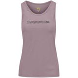 Karpos Quick - Mouwloos T-shirt - Lichtgewicht - Ademend