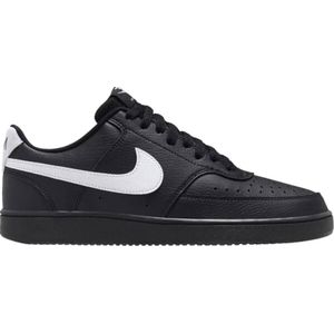 Nike Court Vision Low Heren Sneakers