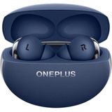 OnePlus Buds Pro 3 - Bluetooth Koptelefoon - Blauw