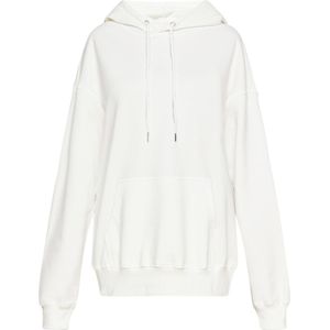 usha Hoodie