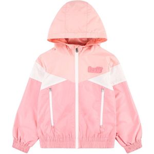 Levi´s ® Kids Color Blocked Jas