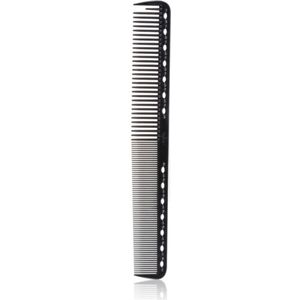 Cabantis Knipkam|Styling Tool|Kapper Kam|Haar Kam|Haar Accessoire|Zwart