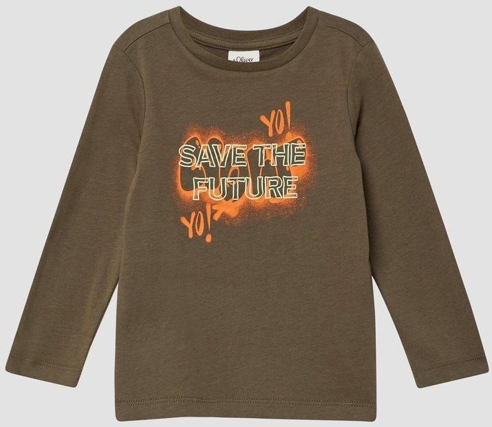 s.Oliver T-Shirt