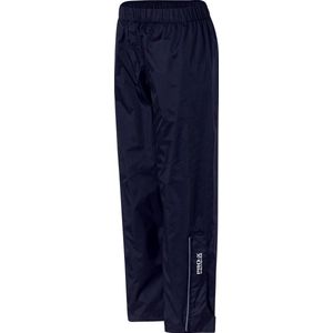 Pro-x Elements Regenbroek Toma Junior Polyamide Navy Maat 116