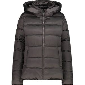 Cmp 33k3676 Jas Grijs M Vrouw