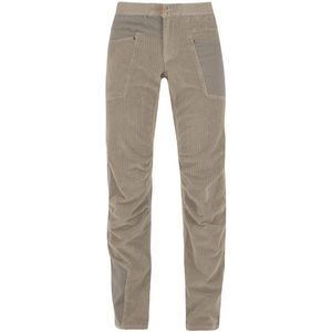 Karpos - Abete Evo Pants - Vrijetijdsbroek - Beige