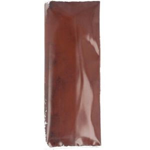 Hematiet - Poeder - 10 Gram