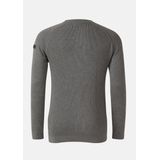 s.Oliver Strickpullover