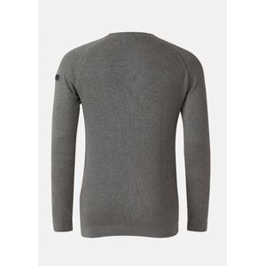s.Oliver Strickpullover
