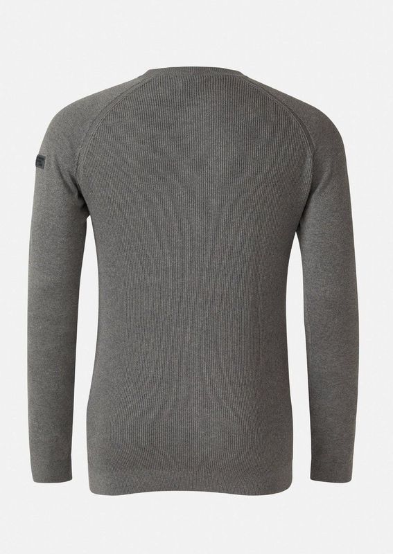 s.Oliver Strickpullover