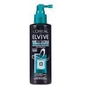 L'Oréal Paris - Elvive A3 Spray Haarkuur  - Hair Care