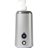 Master Massage - Massageolieverwarmer - Grijs - 40°C tot 60°C