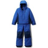Columbia - Buga III - Waterdichte Ski Set - Jeugd - Unisex