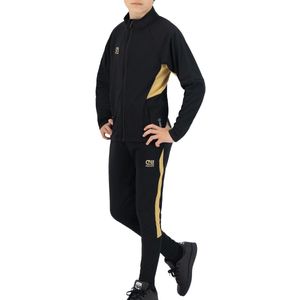 Cruyff Turn Tech Trainingspak Junior