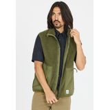 Whistler - Galong - Teddyvest