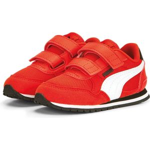 Puma Sneakers Unisex - Maat 25