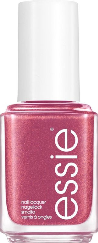 ESSIE - Nagellak - #785-ferris Of Them All - 13,5 ml