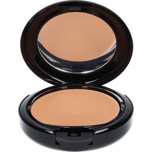 Make-up Studio Face It Cream Foundation - WA5 Olive Medium 3