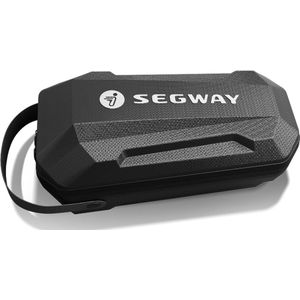 Front Bag Segway-Ninebot
