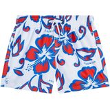 Sundek - SK23 - Boardshort Badpak - Wit - Kort