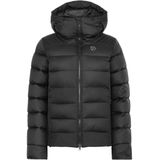 Didriksons - Tejla - Donsjack - Dames