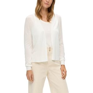 s.Oliver - - Maat 44 - - 0210 0210 -