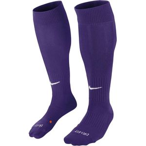 Nike Classic II Cushion Football Socks