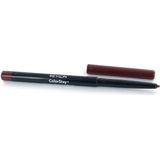 Revlon - Colorstay - Lipliner - Plum - Langdurig