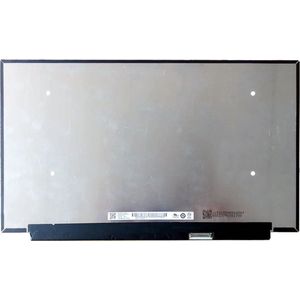Laptop LCD Scherm 15,6"" NV156FHM-N4Y V8.0 (144Hz)