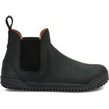 Xero Shoes Ridgeway Chelsea Laarzen Zwart Vrouw