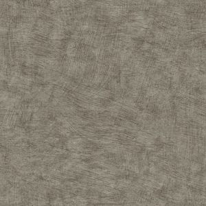 Herbarium - Vliesbehang - Aards - Etnisch - Grijs - 0,53 x 10,05 M.