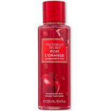 Victorias Secret - Pom lorange - Berry Haute Fragrance Mist - 250 ml