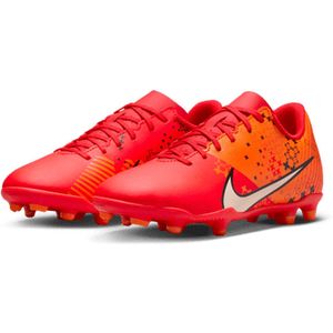 Mercurial Vapor 15 Club Mercurial Dream Speed